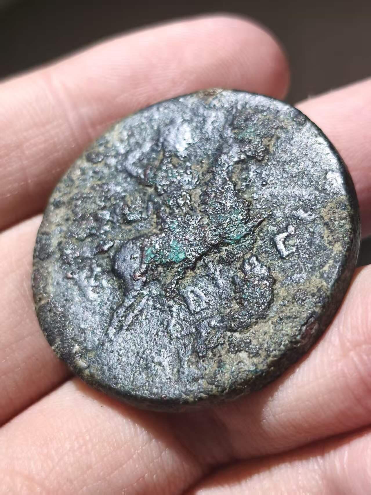 星盘世界钱币 5.2年度精品币大拍 一周年抽奖活动