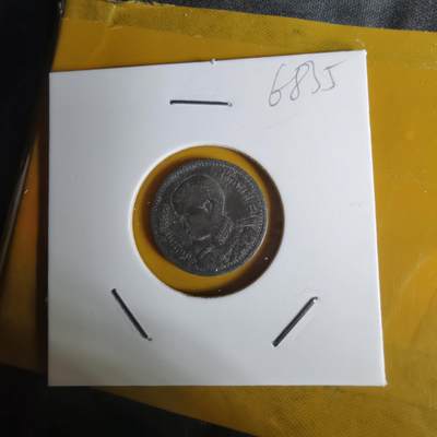 沼泽如烟--第1068场 泰国娃娃头