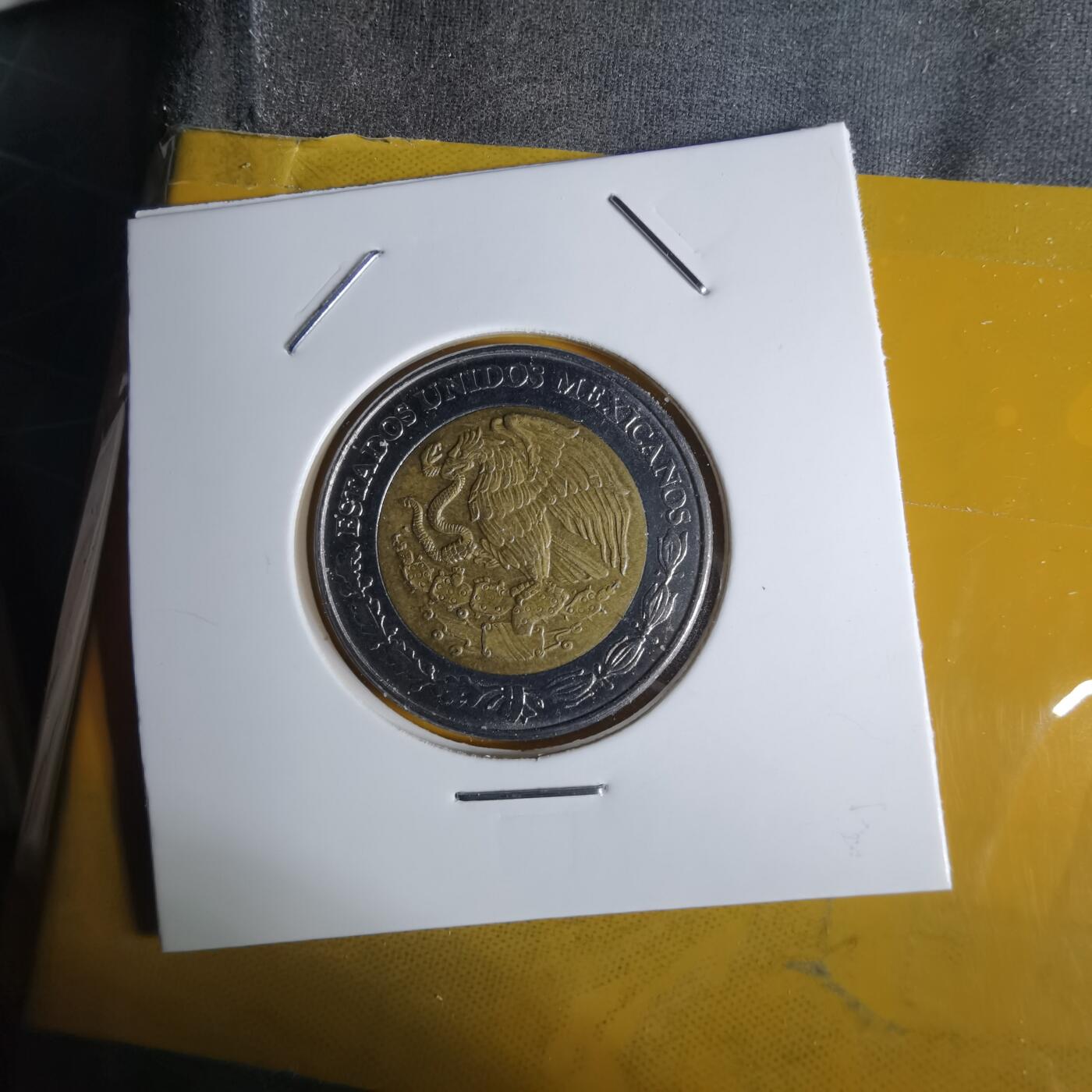 沼泽如烟--第1068场