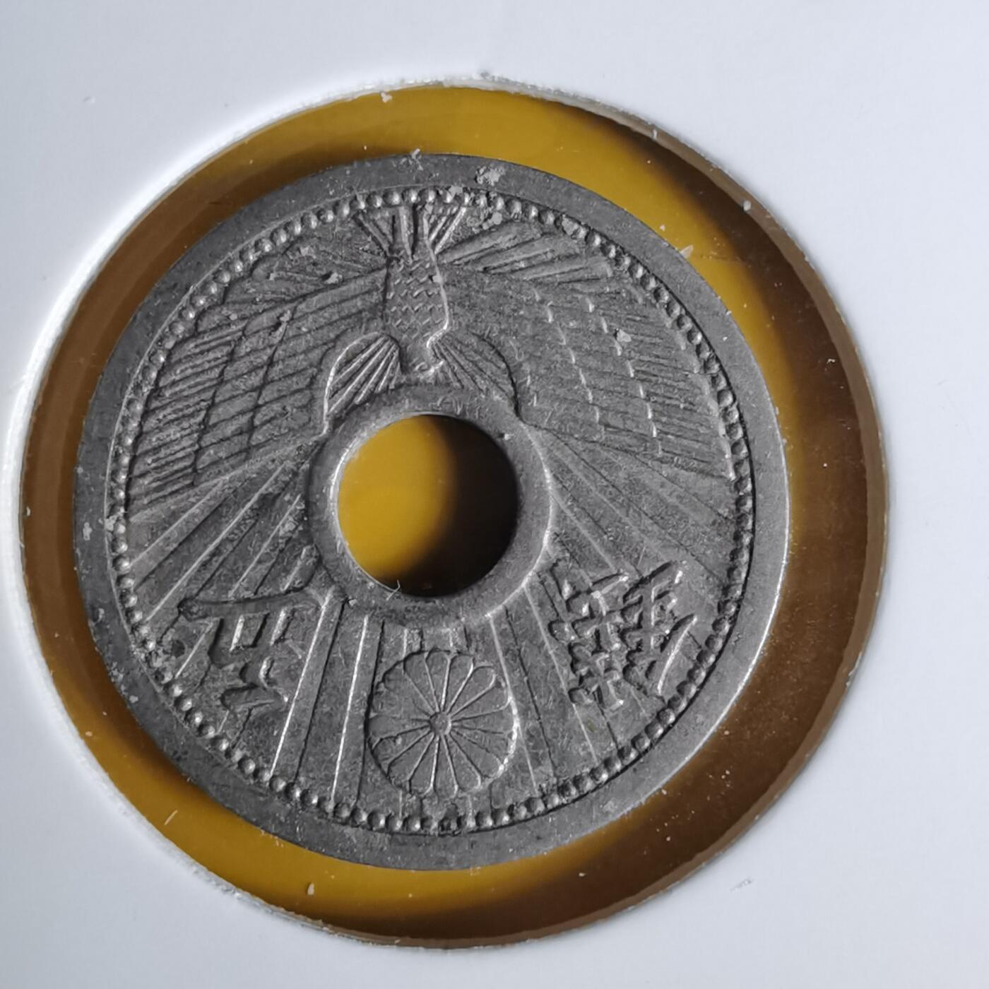 沼泽如烟--第1068场