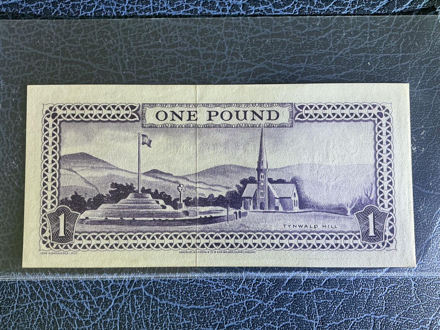 【炜奕收藏】，五月第一期