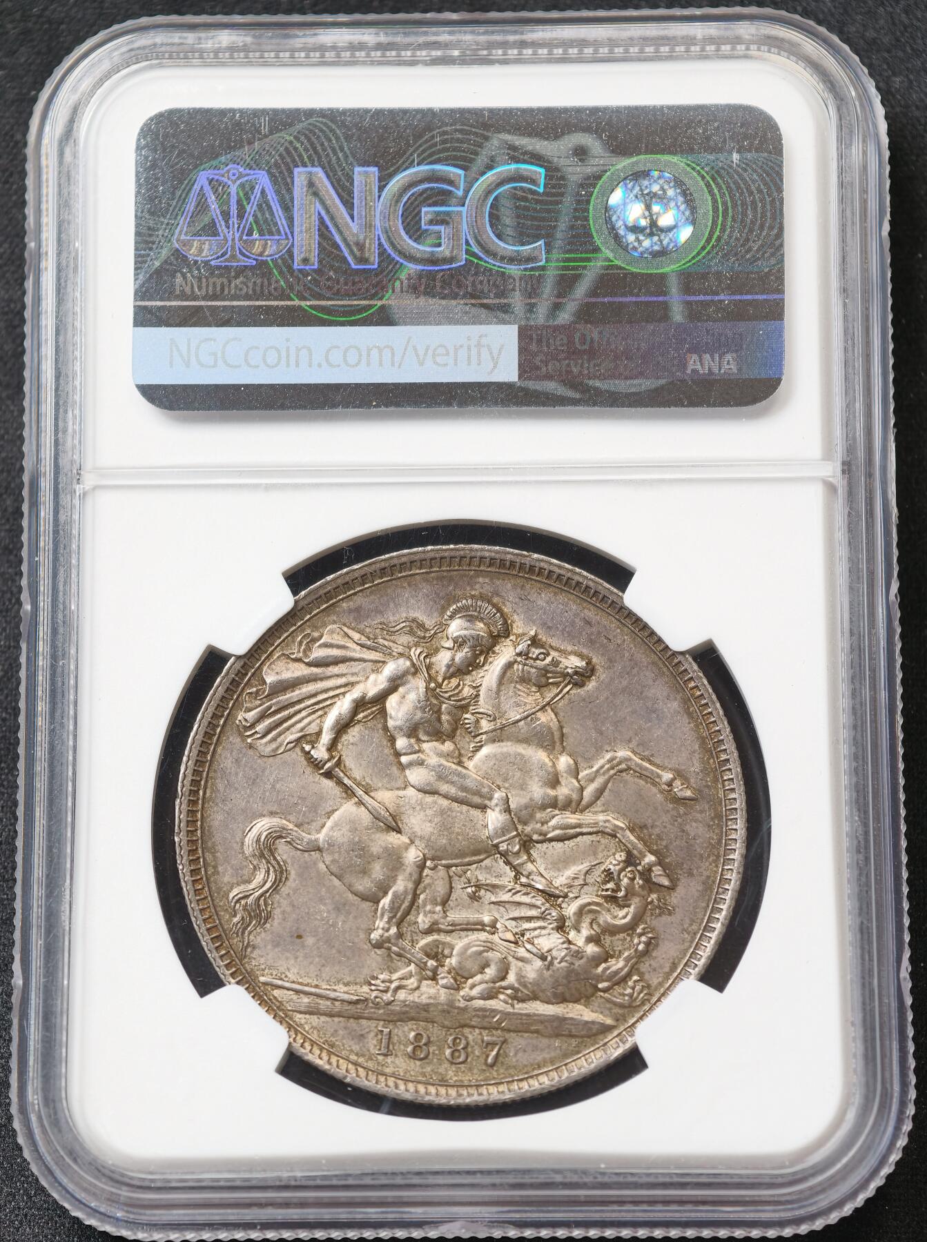 甄臻铺-“方寸甄品”甄品场-世界币章拍卖（第62期），送拍享返佣金等优惠多多