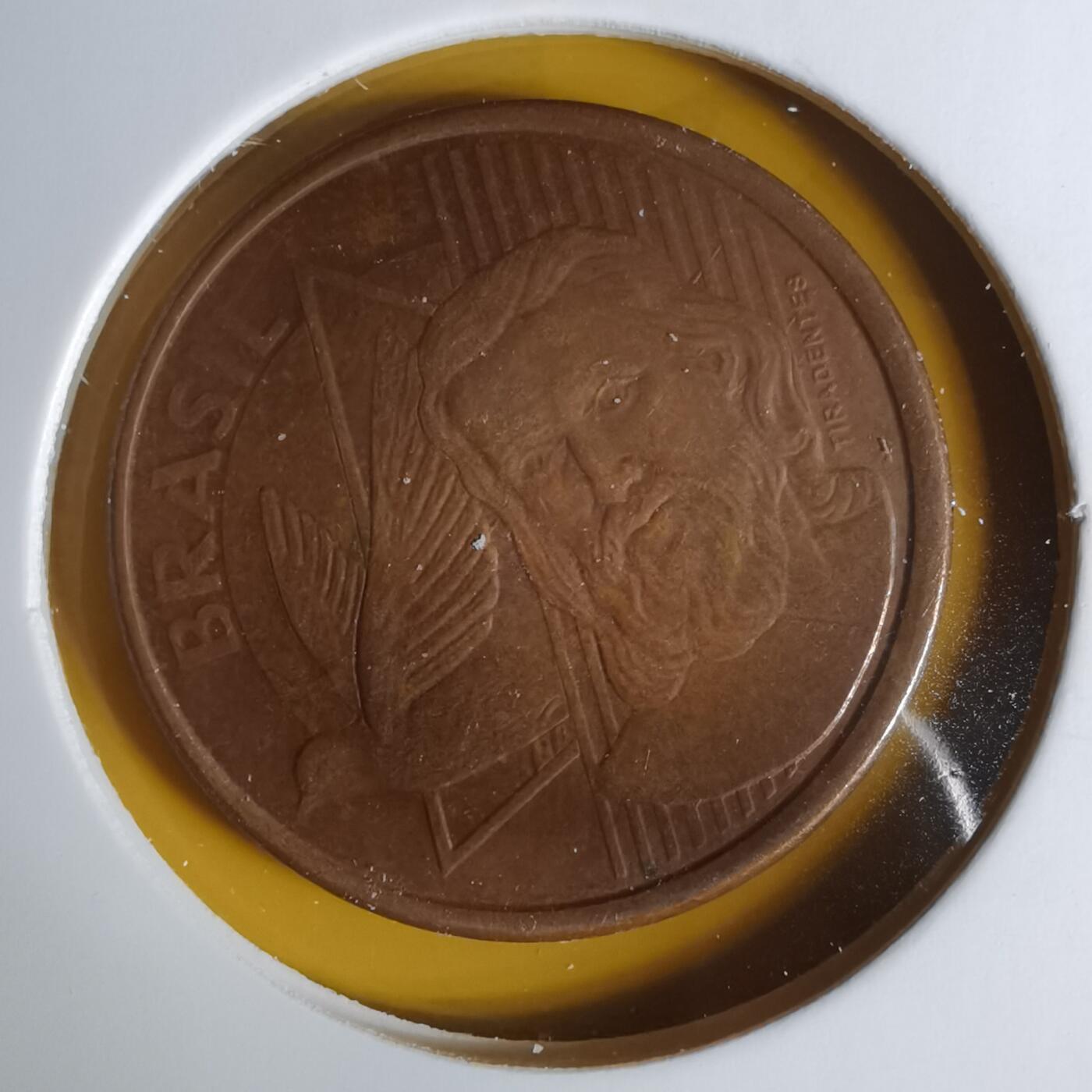 沼泽如烟--第1068场