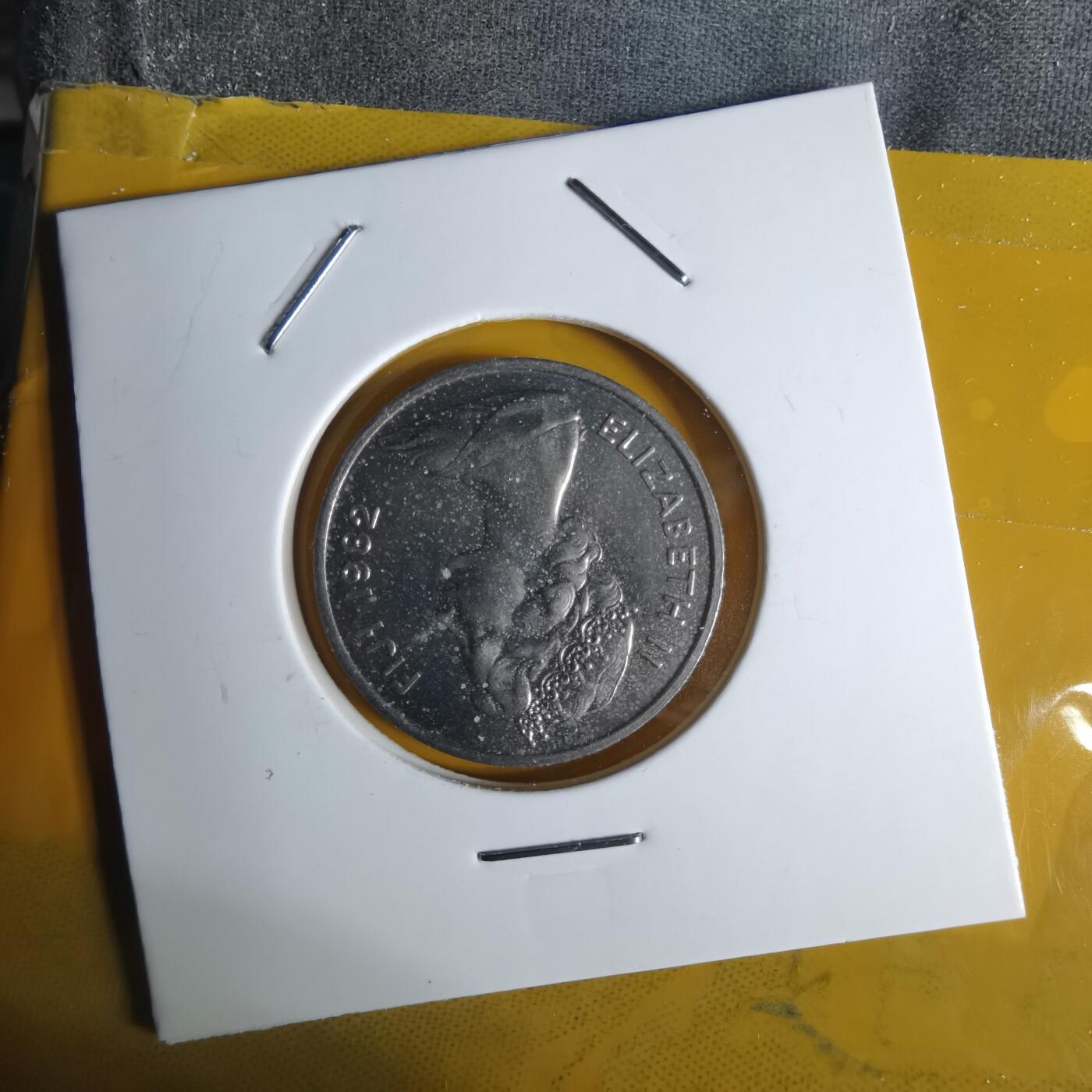 沼泽如烟--第1068场