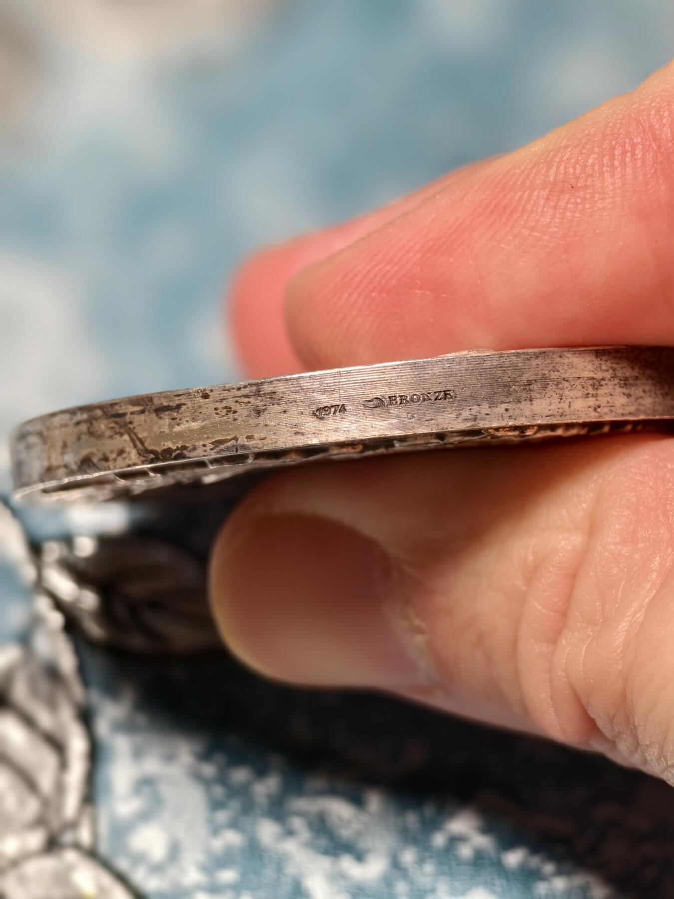 抚柳草堂-第二十八期章牌钱币  奖章勋章 满百包邮 放漏专场