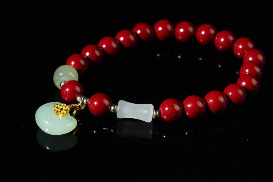 上海都达杂项专场103【全场包邮】 