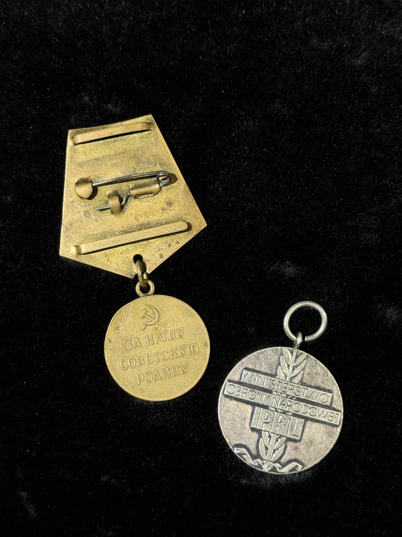 戎马世界章牌大赏第115期