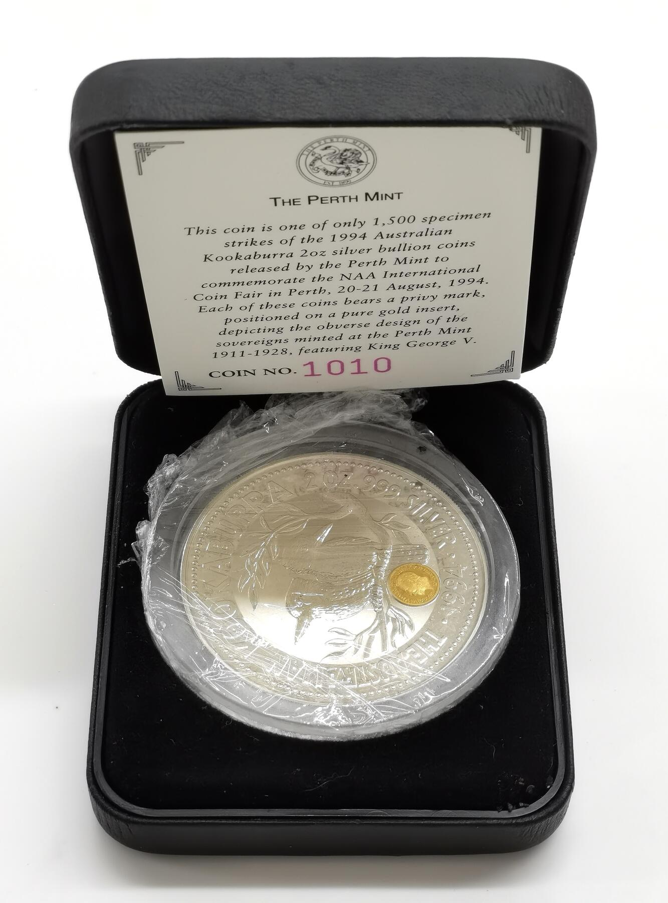 博洋堂“生趣盎然”4月精品专场暨第169期（全场包邮）