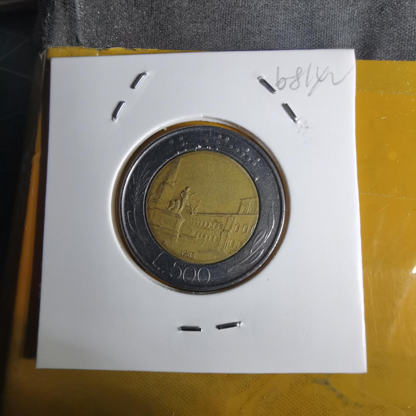 沼泽如烟--第1068场