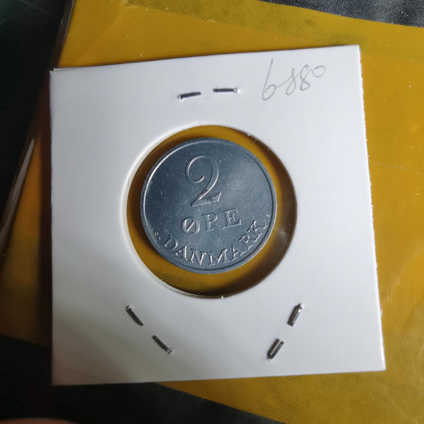 沼泽如烟--第1068场