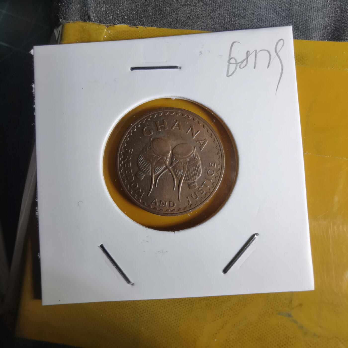 沼泽如烟--第1068场