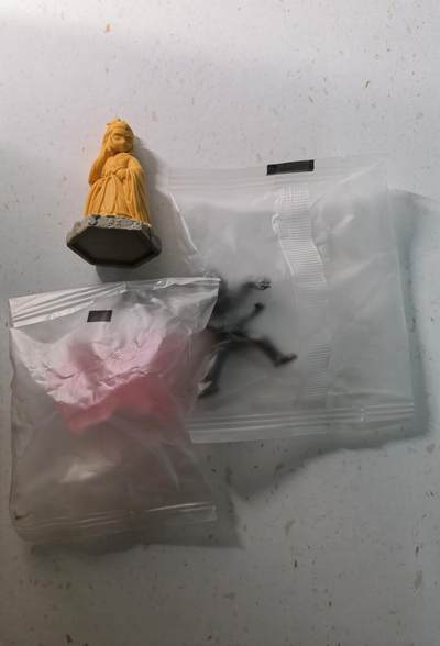 蜂潮卡牌  拍卖003期  0佣收拍（4月26日  21点  截拍） 卡游  橡皮人  小马宝莉&植物大战僵尸&奥特曼&三国