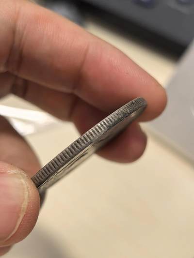 博洋堂“生趣盎然”4月精品专场暨第169期（全场包邮） 十年矩形肩章大头 印墨戳 好品好味道