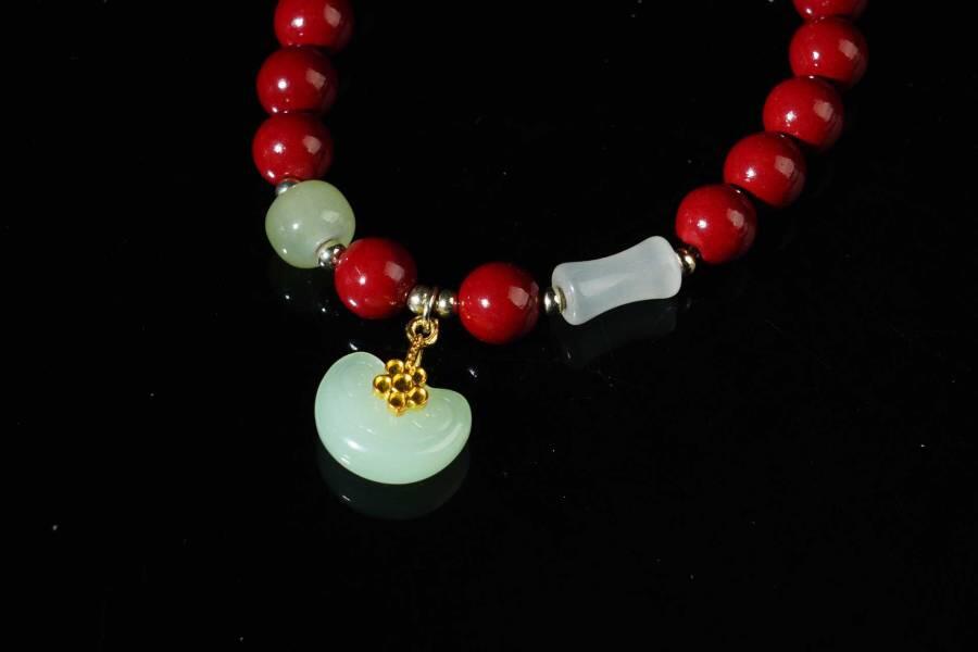 上海都达杂项专场103【全场包邮】 