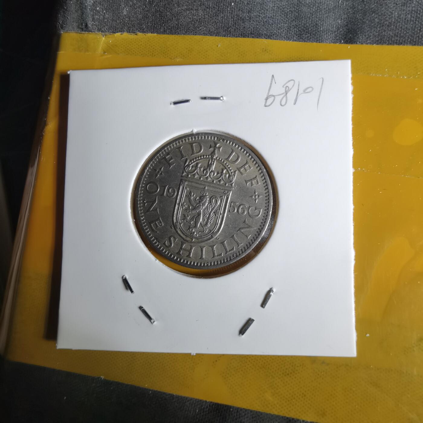 沼泽如烟--第1068场