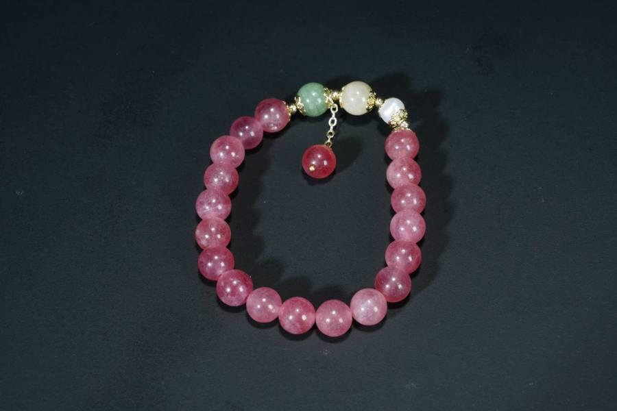 上海都达杂项专场90【全场包邮】 