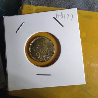 沼泽如烟--第1068场 澳门2010年一毫