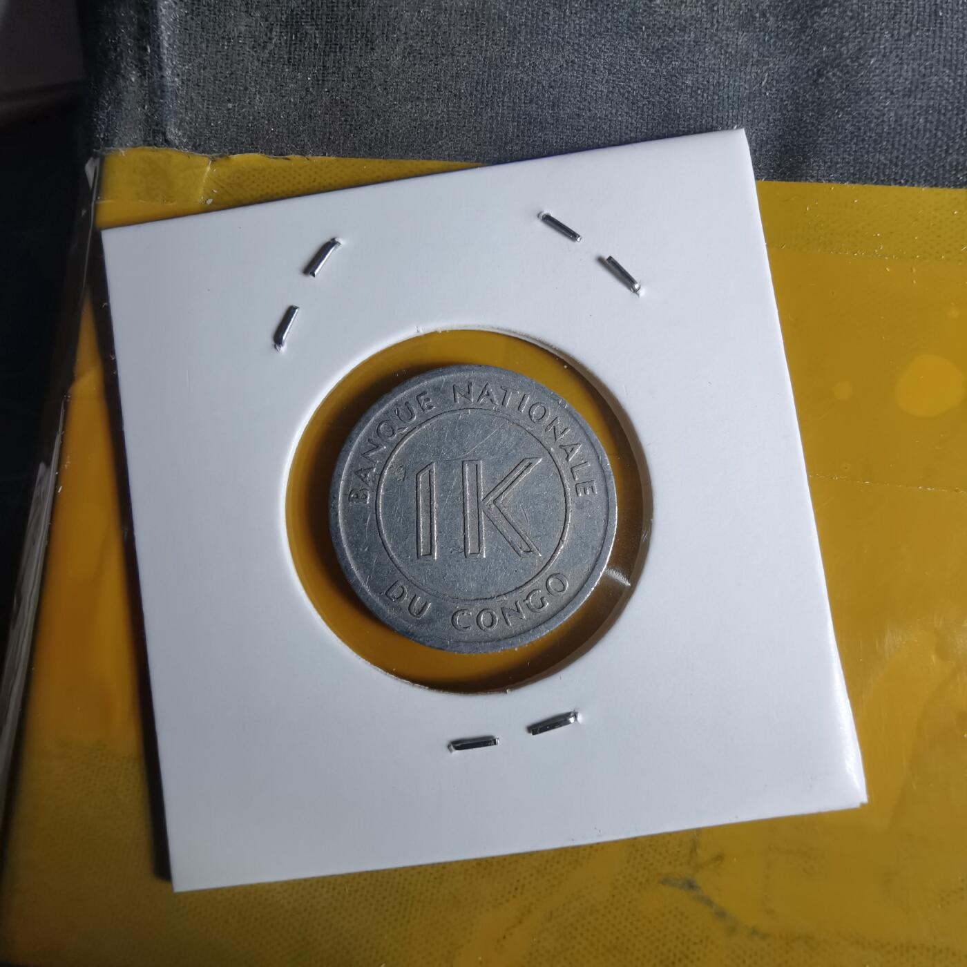 沼泽如烟--第1068场