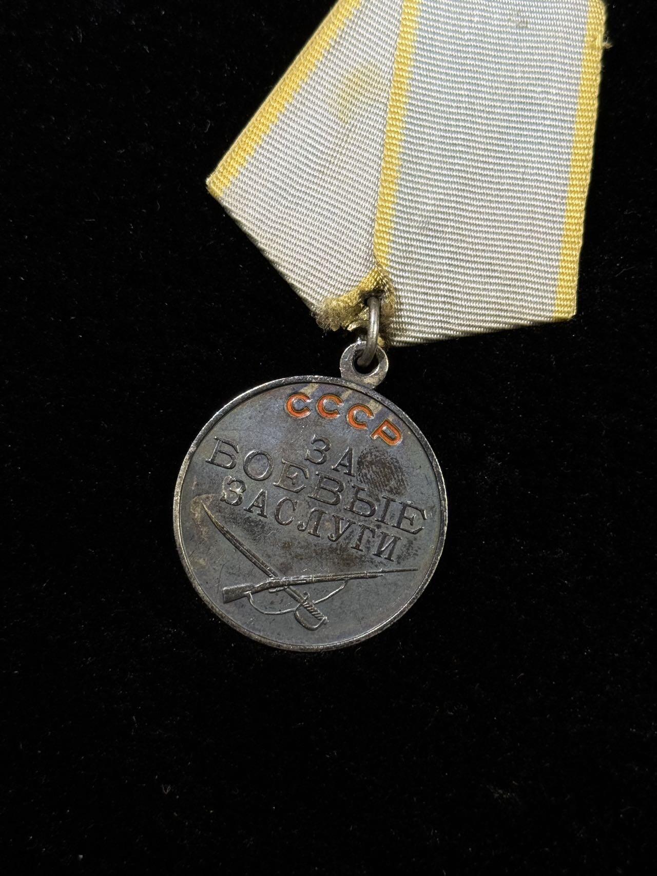 戎马世界章牌大赏第115期