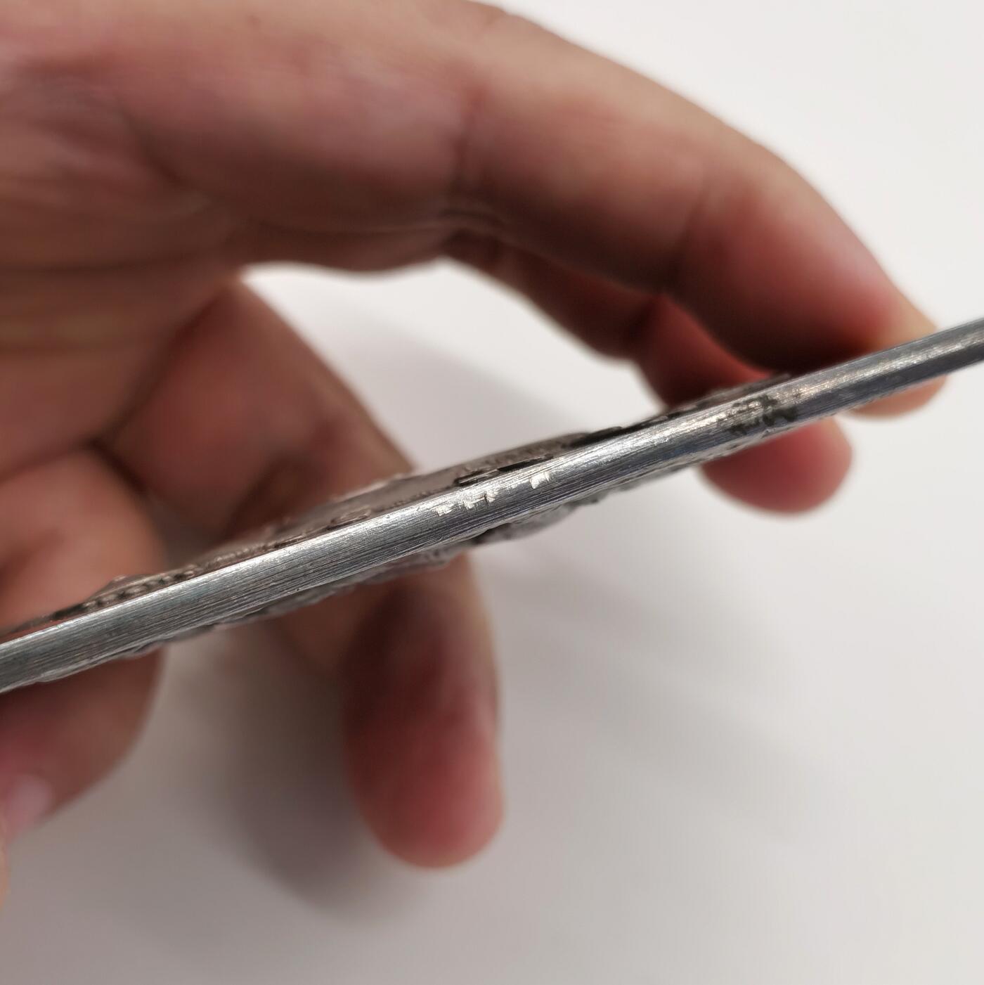 博洋堂“生趣盎然”4月精品专场暨第169期（全场包邮）