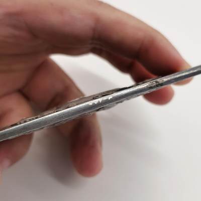 博洋堂“生趣盎然”4月精品专场暨第169期（全场包邮） SAMF作品，埃及艳后，大师Fremiet，1902年原版限量版，83*66mm，边铭：丰饶角+ ARGENT+ 火蝾螈标+限量编号，银章发行量仅仅94枚，此章公认为法兰西章牌之友协会扛鼎作品，藏品基本都在世界各地藏家手里，很少看到！