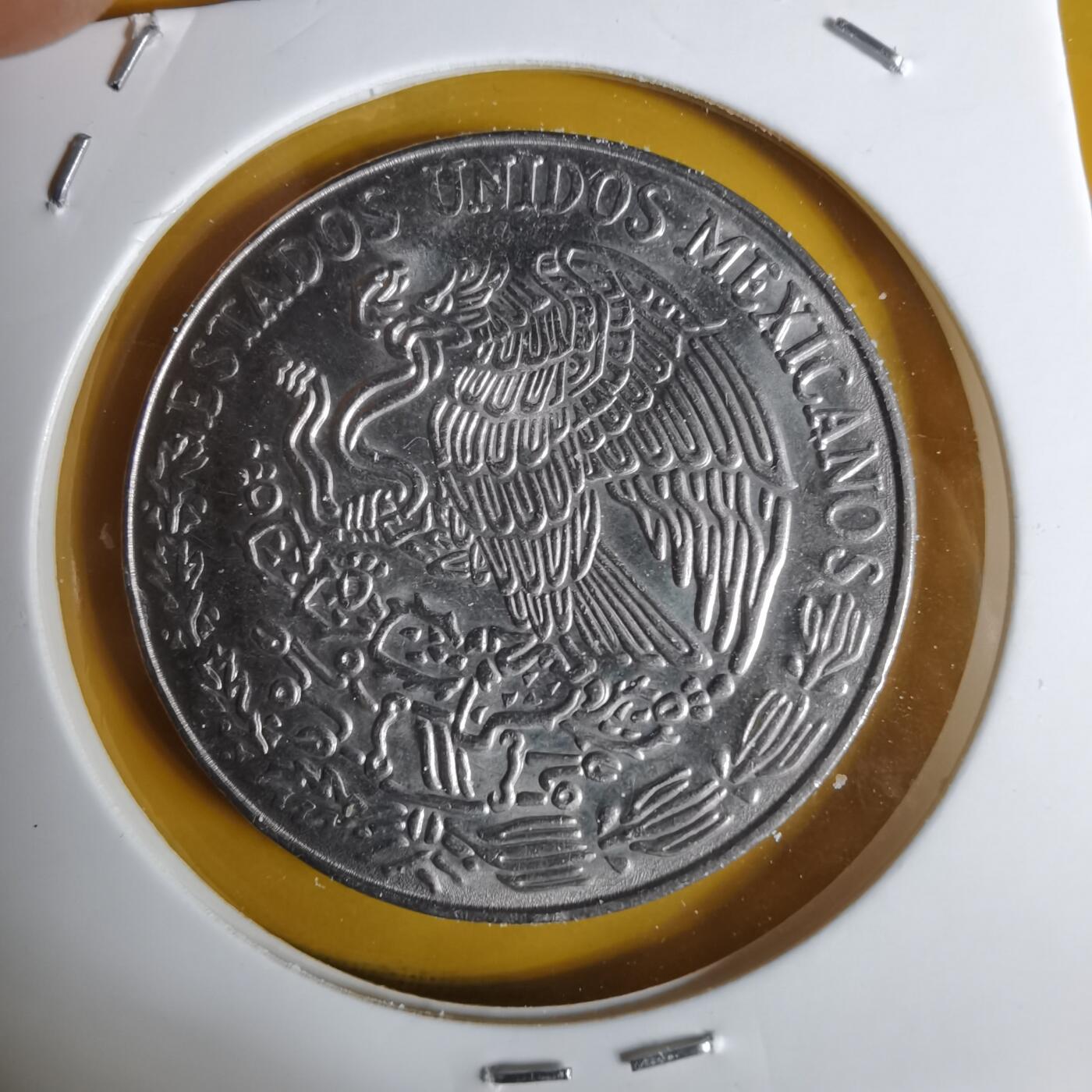 沼泽如烟--第1068场