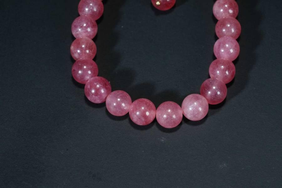 上海都达杂项专场90【全场包邮】 