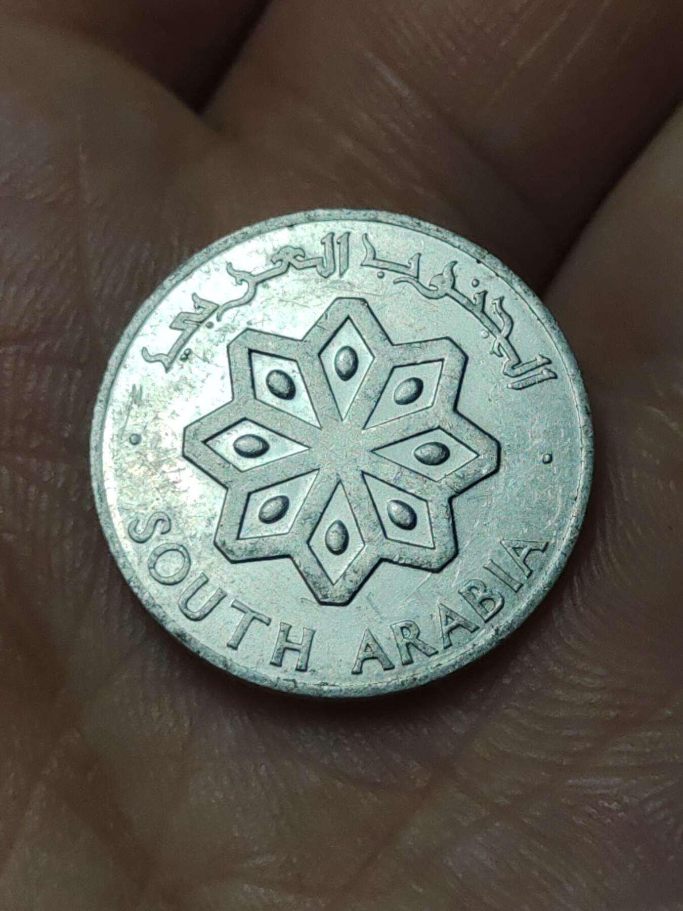 2026年第四十八场(总第二百一十七场）外国好品散币场(免佣金)