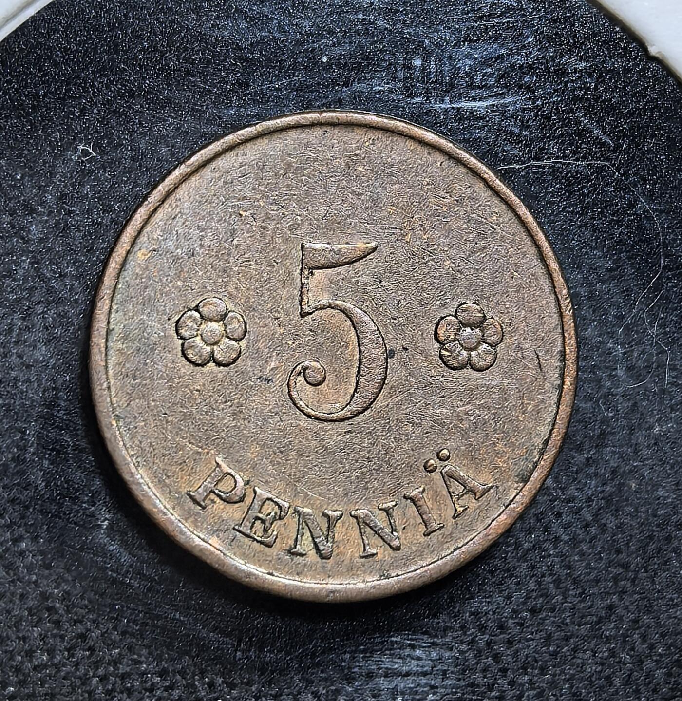 外国优质老铜币纪念币银币专场，周六晚上九点倒数截拍，满百包邮，节前出差在外，5月3日统一发货,可寄存半年，喜欢朋友微信扫描二维码可直接参拍