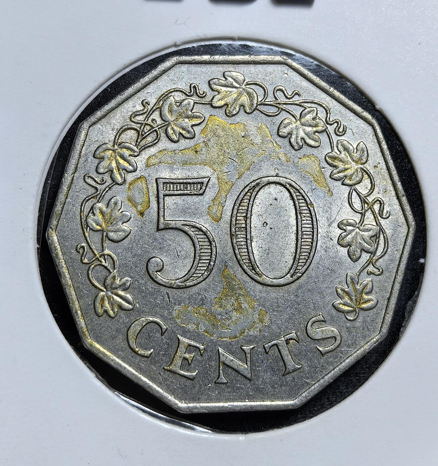 外国优质老铜币纪念币银币专场，周六晚上九点倒数截拍，满百包邮，节前出差在外，5月3日统一发货,可寄存半年，喜欢朋友微信扫描二维码可直接参拍