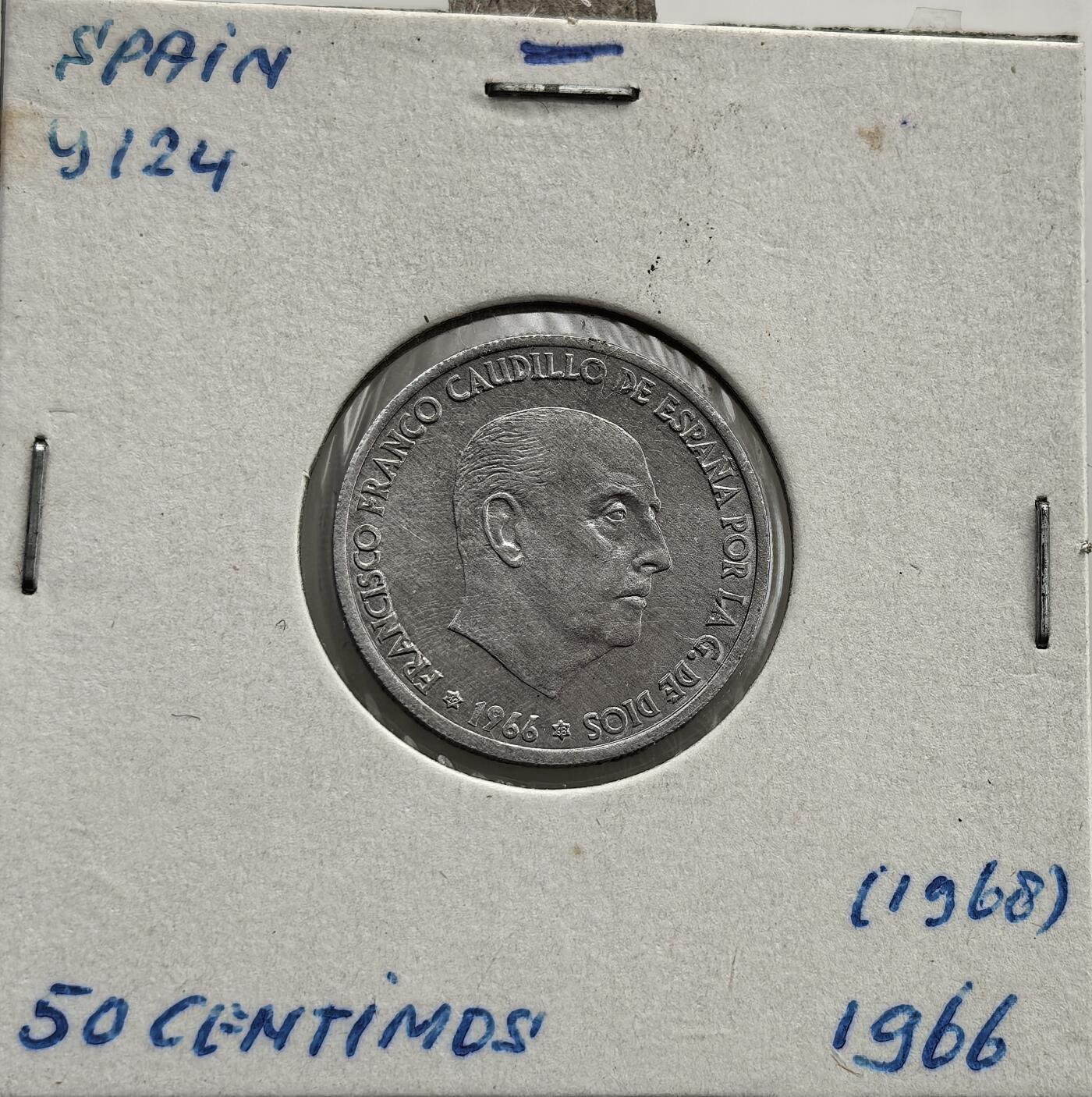 外国优质老铜币纪念币银币专场，周六晚上九点倒数截拍，满百包邮，节前出差在外，5月3日统一发货,可寄存半年，喜欢朋友微信扫描二维码可直接参拍