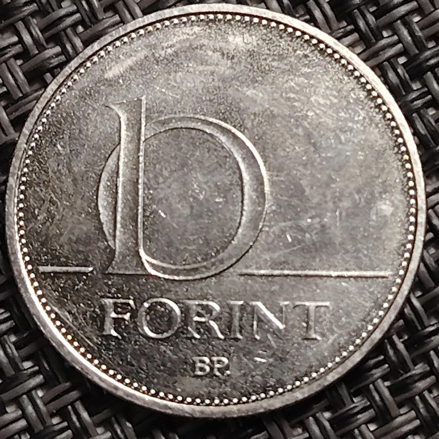 布加迪🐬～世界钱币(上海)🌾第 292 期 /  各国套币和散币