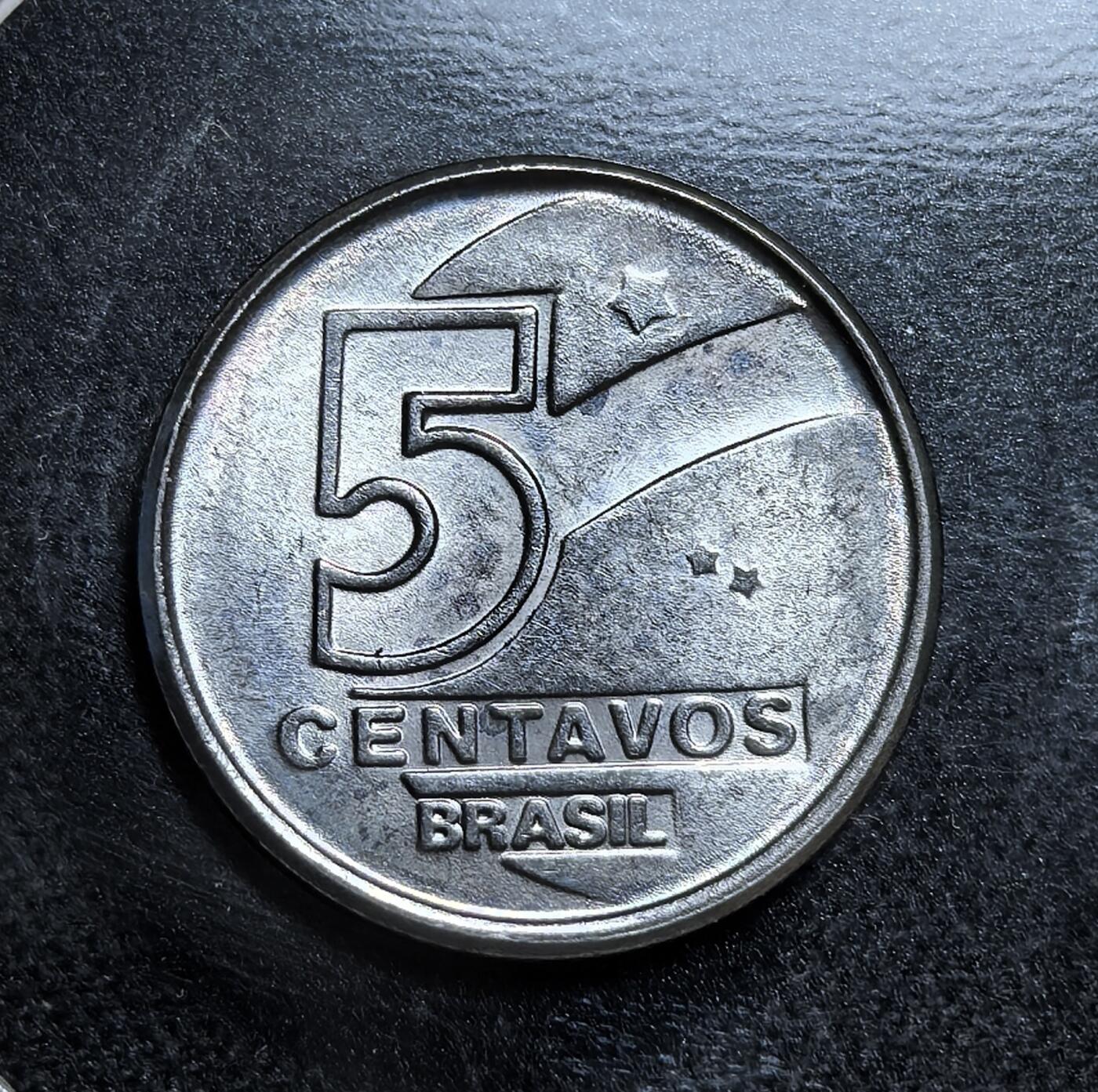 外国优质老铜币纪念币银币专场，周六晚上九点倒数截拍，满百包邮，节前出差在外，5月3日统一发货,可寄存半年，喜欢朋友微信扫描二维码可直接参拍