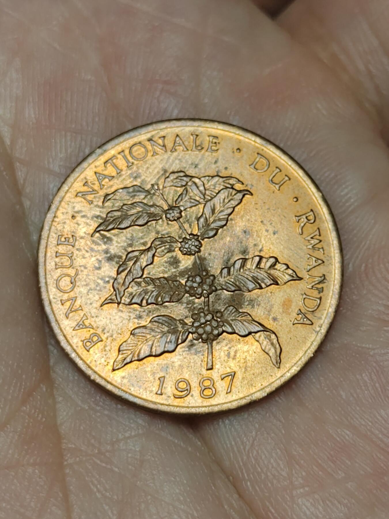 2026年第四十八场(总第二百一十七场）外国好品散币场(免佣金)