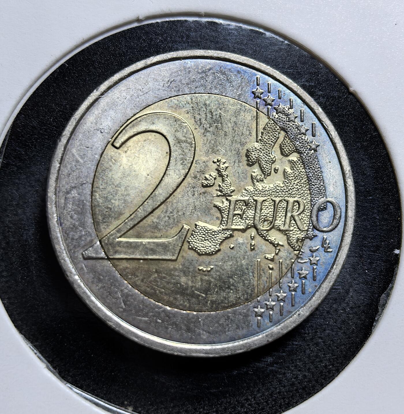 外国优质老铜币纪念币银币专场，周六晚上九点倒数截拍，满百包邮，节前出差在外，5月3日统一发货,可寄存半年，喜欢朋友微信扫描二维码可直接参拍