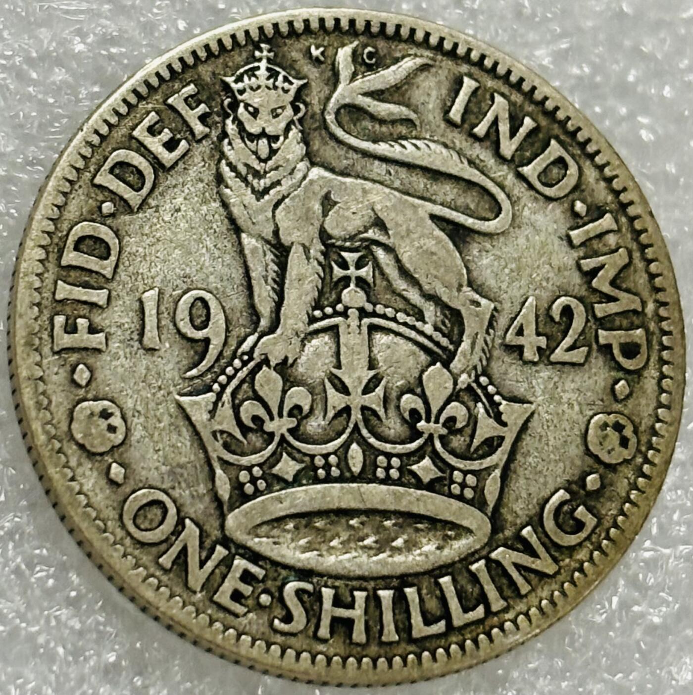 文馨钱币收藏第 302 场，国外回流老铜币，中东阿拉伯地区，拉美等国货币，30 号 1 号二连拍，长期接代拍业务，预计 4 月 4-5 号发货