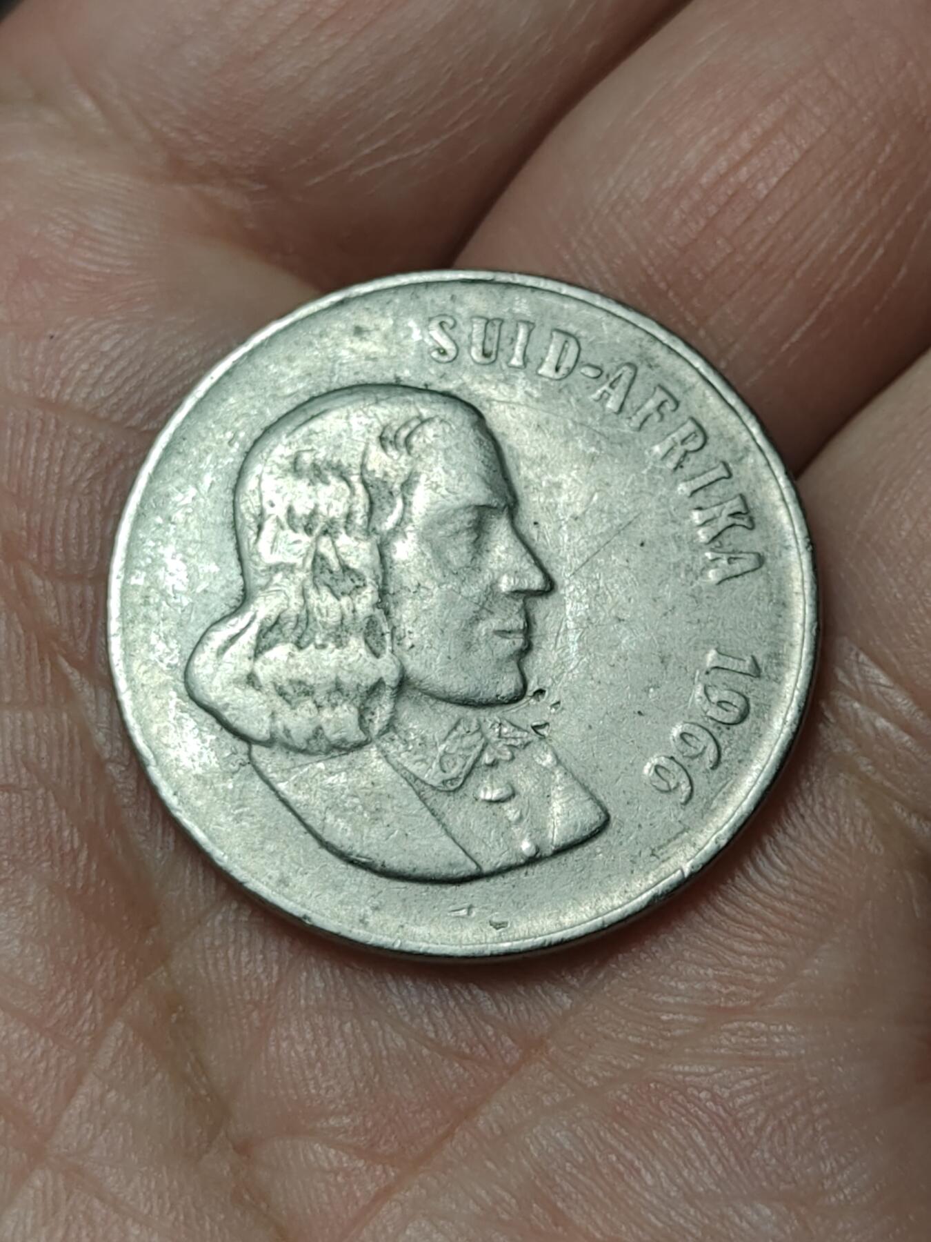 2026年第四十八场(总第二百一十七场）外国好品散币场(免佣金)