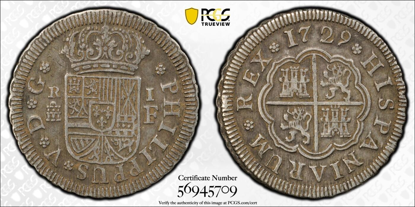 博洋堂“生趣盎然”4月精品专场暨第169期（全场包邮）