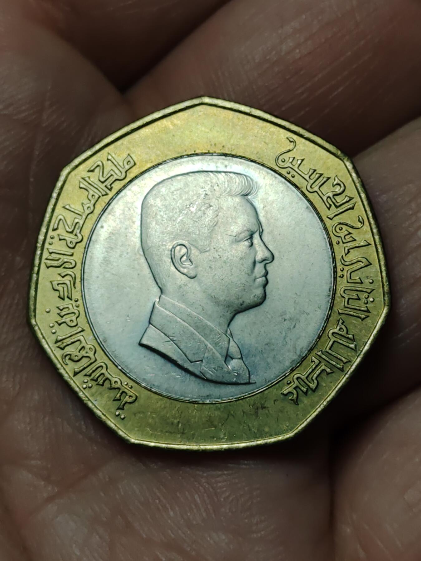 2026年第四十八场(总第二百一十七场）外国好品散币场(免佣金)