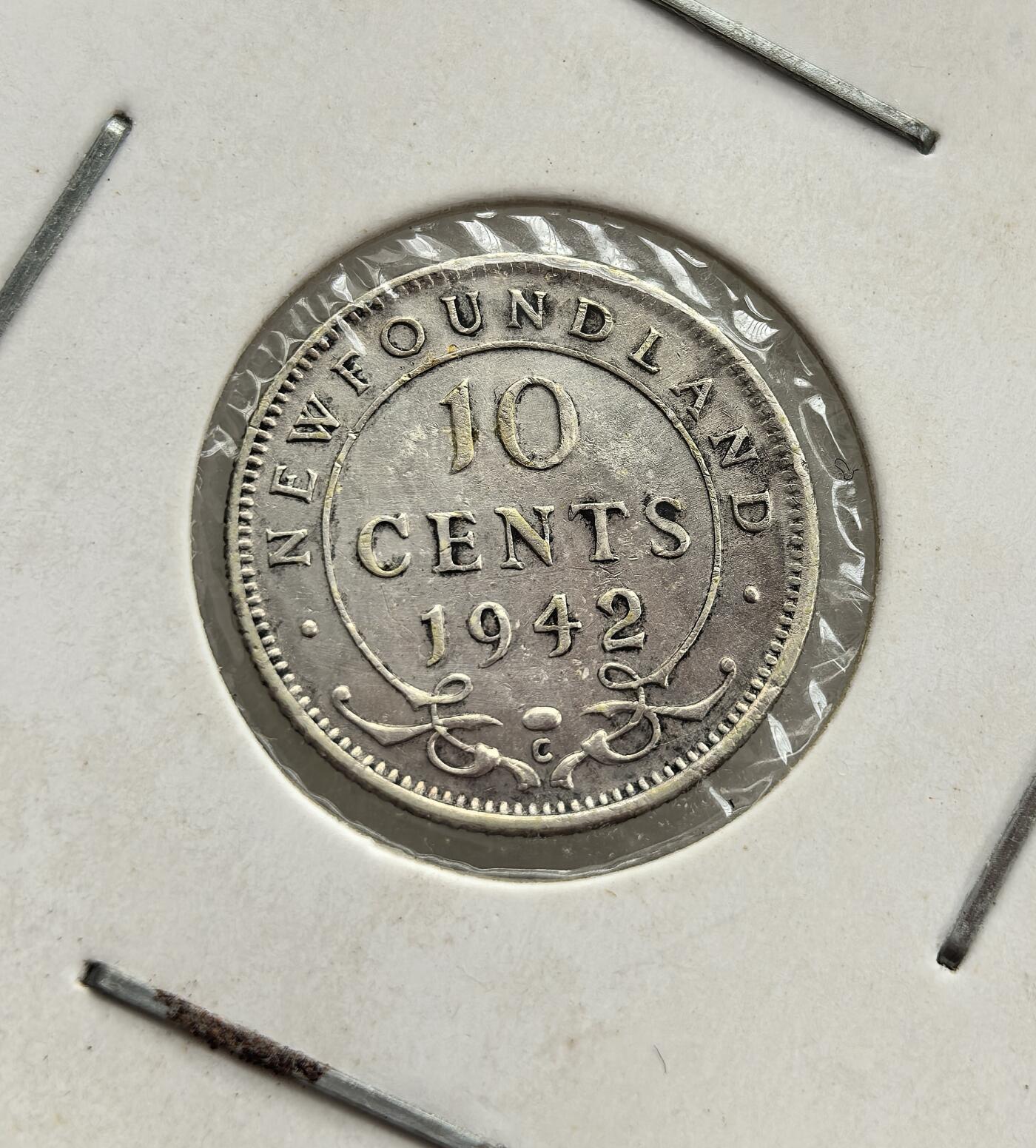 外国优质老铜币纪念币银币专场，周六晚上九点倒数截拍，满百包邮，节前出差在外，5月3日统一发货,可寄存半年，喜欢朋友微信扫描二维码可直接参拍