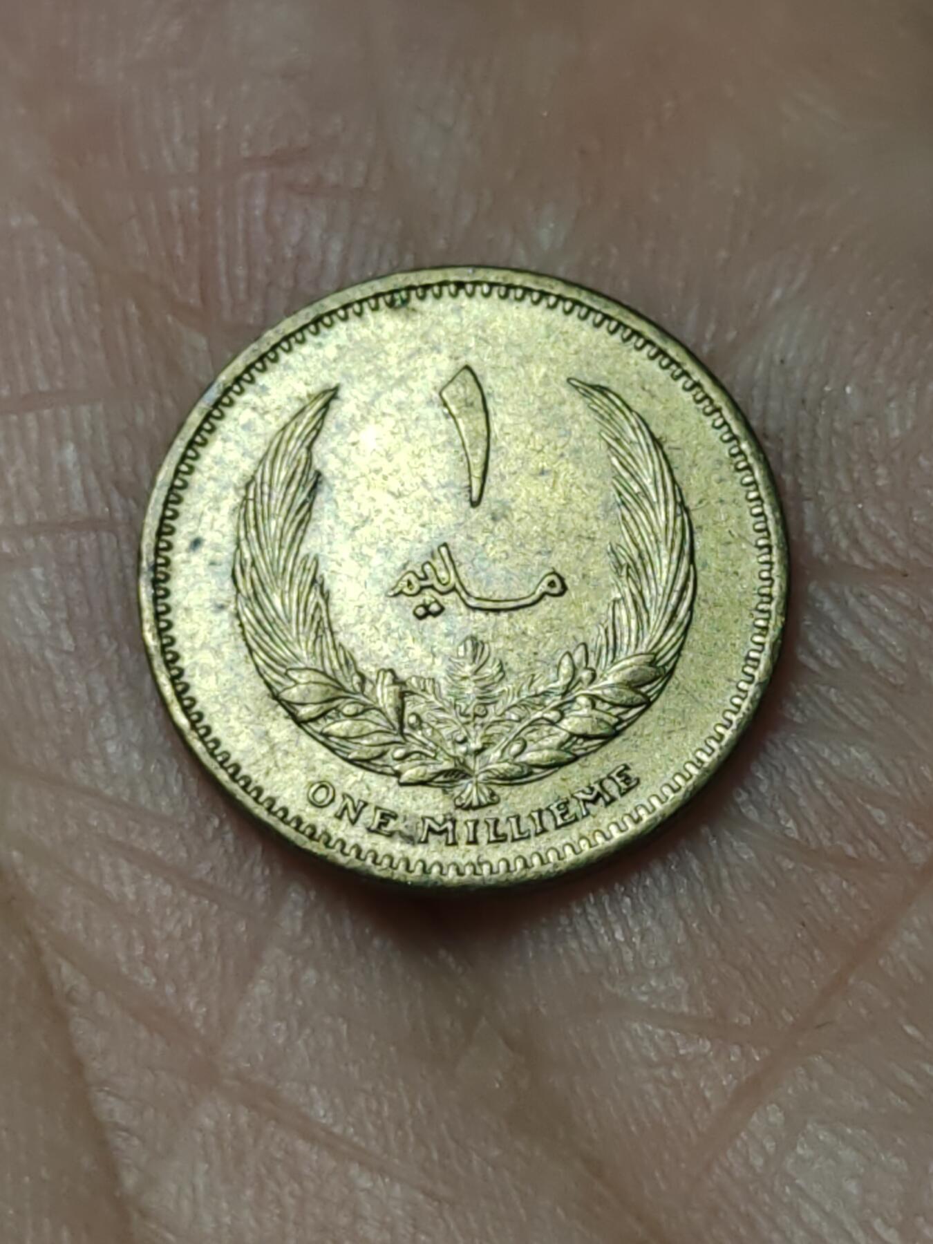 2026年第四十八场(总第二百一十七场）外国好品散币场(免佣金)