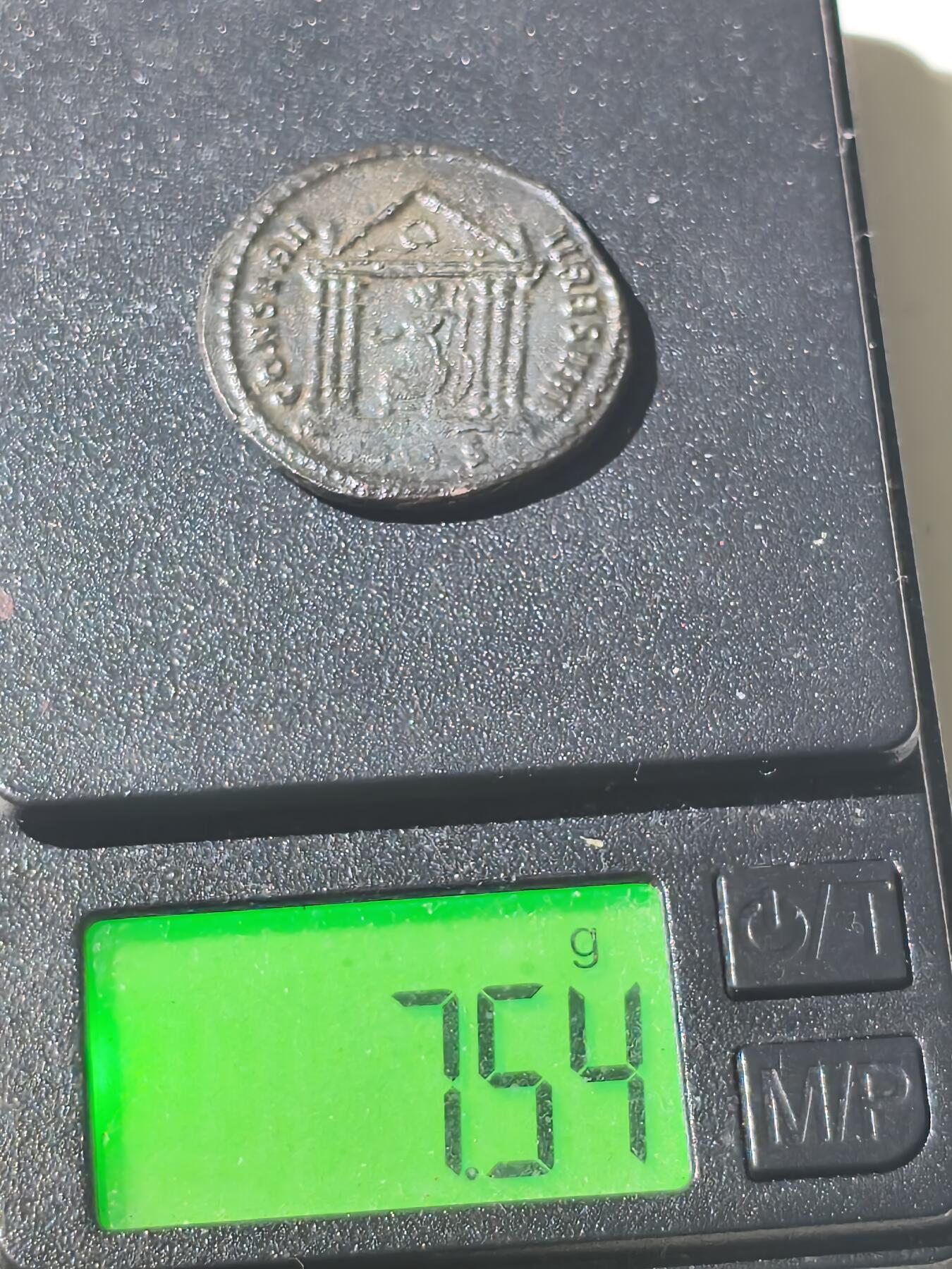 星盘世界钱币 5.2年度精品币大拍 一周年抽奖活动