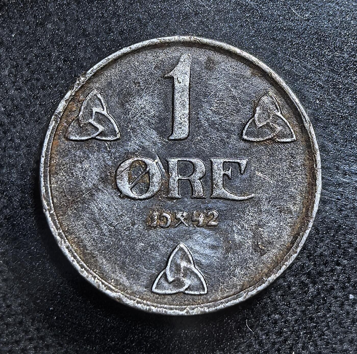 外国优质老铜币纪念币银币专场，周六晚上九点倒数截拍，满百包邮，节前出差在外，5月3日统一发货,可寄存半年，喜欢朋友微信扫描二维码可直接参拍