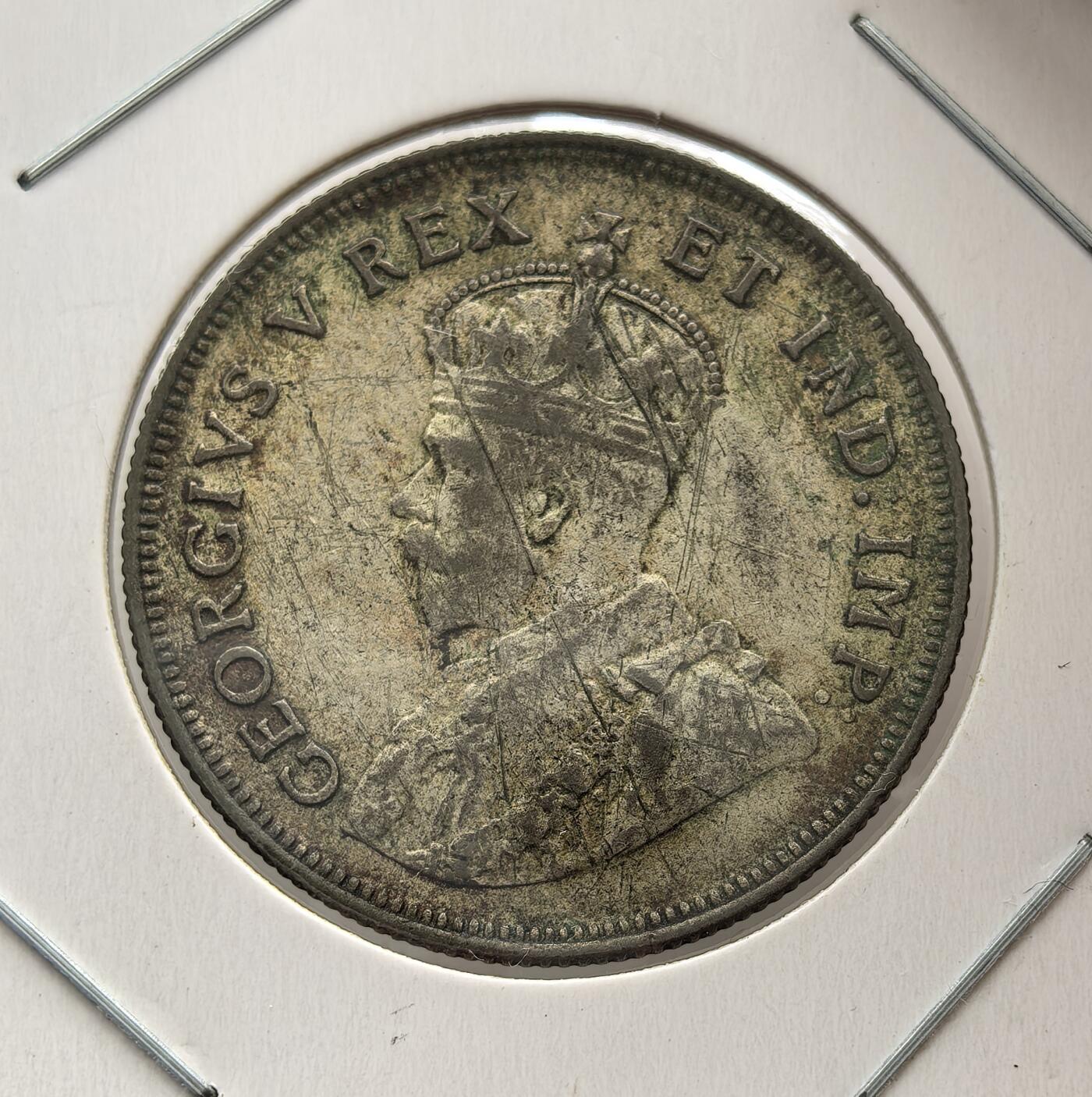 外国优质老铜币纪念币银币专场，周六晚上九点倒数截拍，满百包邮，节前出差在外，5月3日统一发货,可寄存半年，喜欢朋友微信扫描二维码可直接参拍