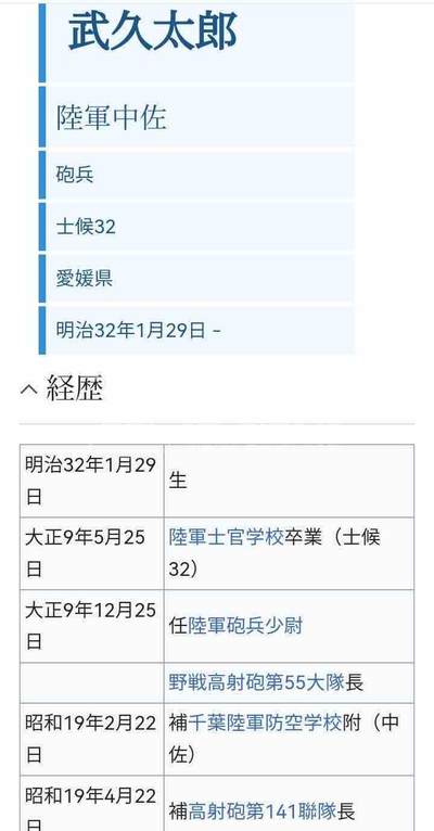 戎马世界章牌大赏第115期 勋五等瑞宝章勋记，有部分得主介绍