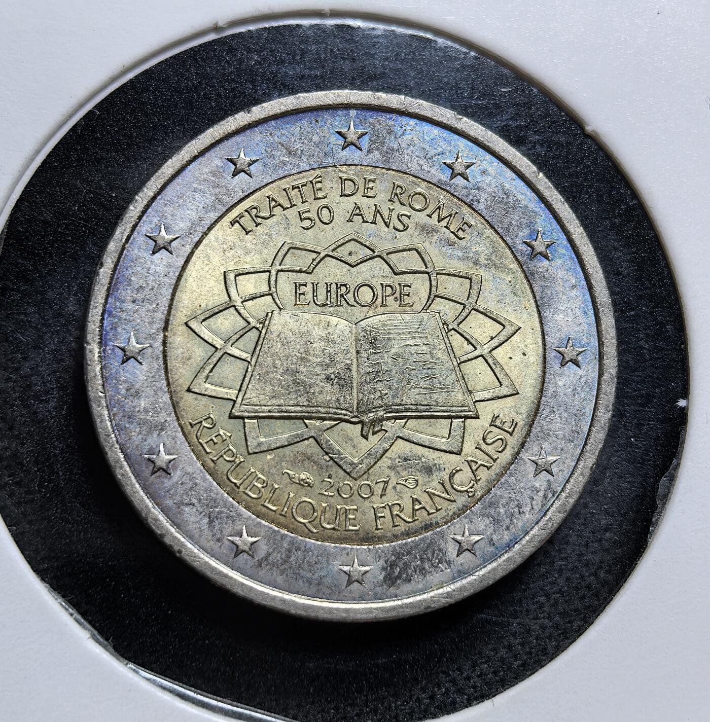 外国优质老铜币纪念币银币专场，周六晚上九点倒数截拍，满百包邮，节前出差在外，5月3日统一发货,可寄存半年，喜欢朋友微信扫描二维码可直接参拍