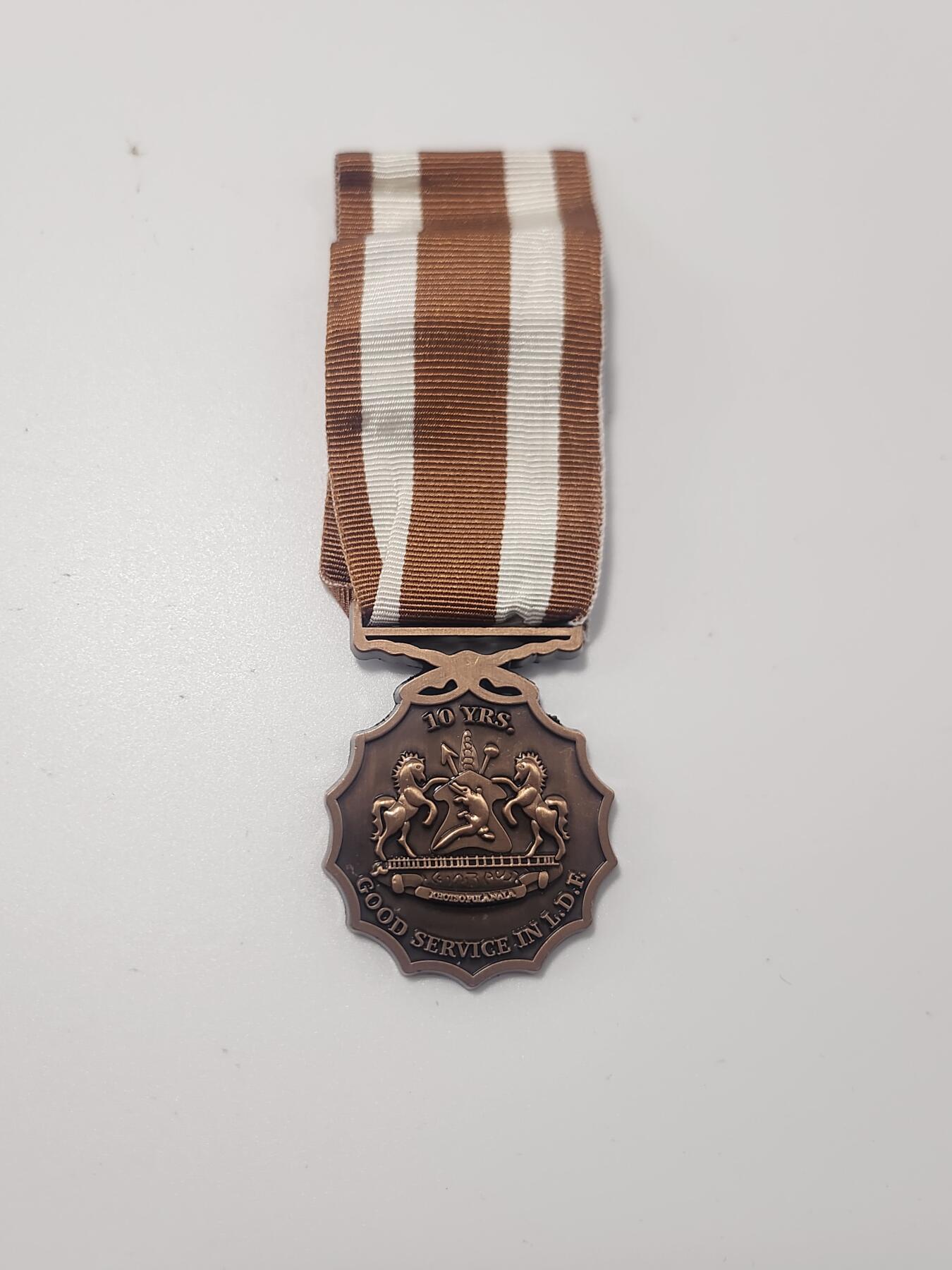 南水社第5次拍卖 