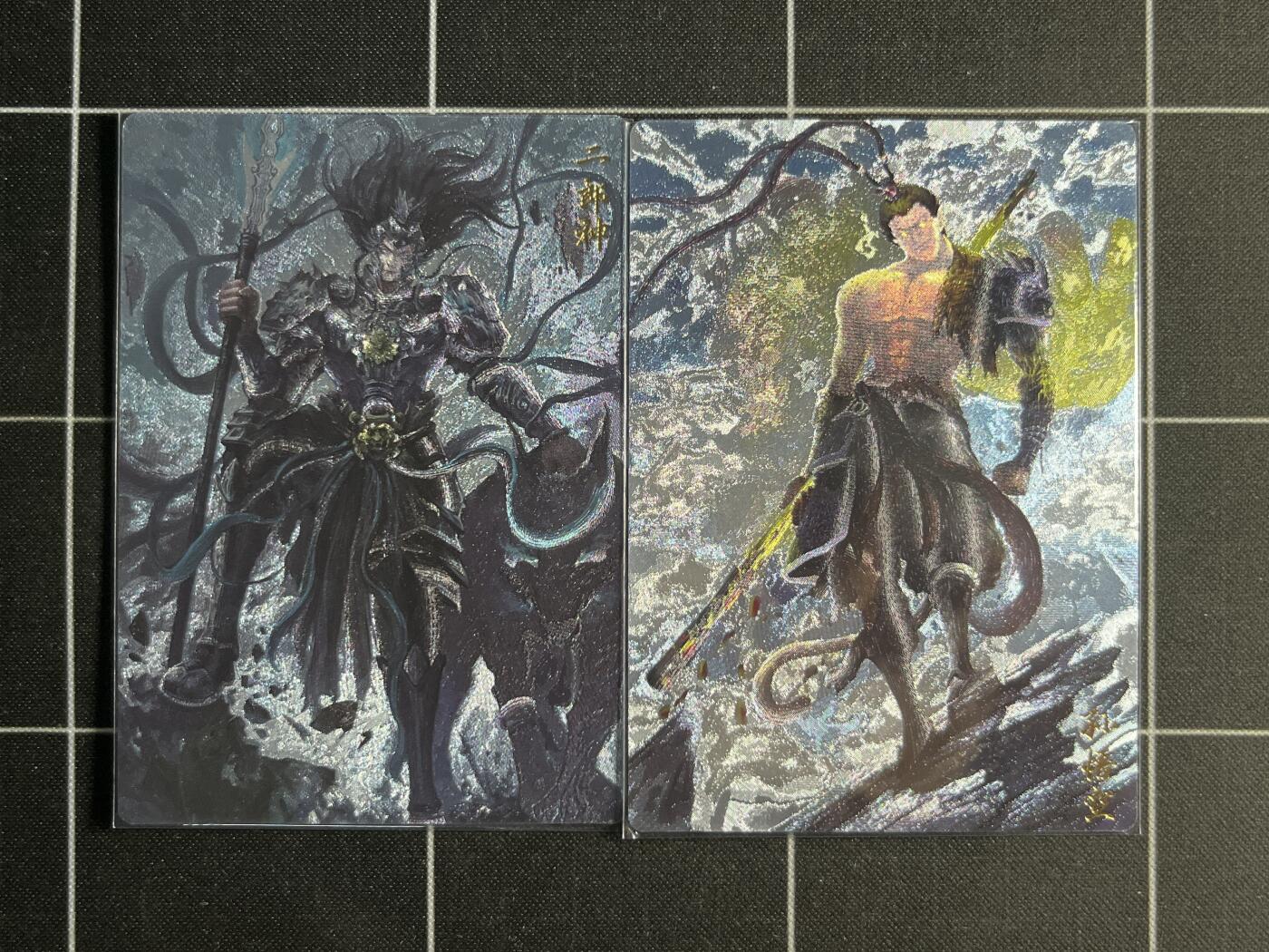 欢迎送拍、零成本上架，释放现金流，合理分配上拍卡品