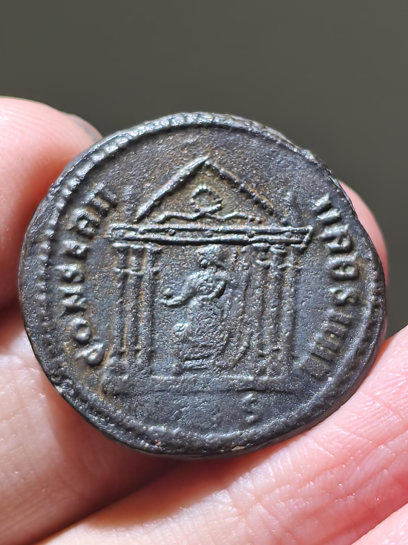 星盘世界钱币 5.2年度精品币大拍 一周年抽奖活动