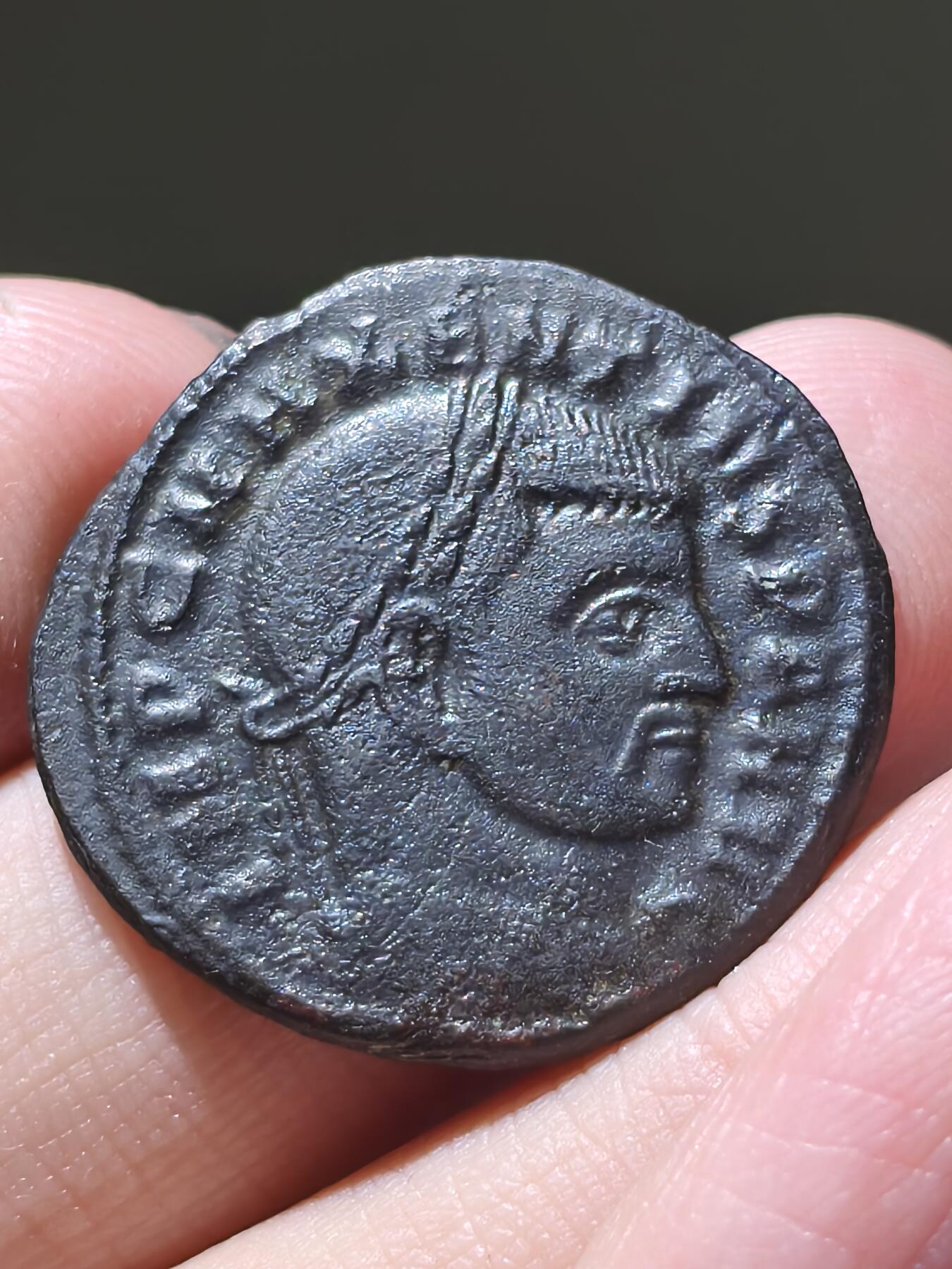 星盘世界钱币 5.2年度精品币大拍 一周年抽奖活动